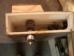 boat pics 025.jpg