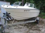 121410 016 sea ray.jpg