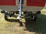 boat and trailer cleaned up 011.jpg