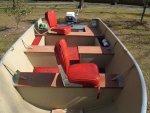 boat and trailer cleaned up 018.jpg