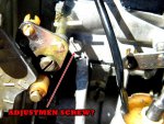 adj screw 4-5.jpg
