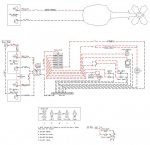 24v System.jpg