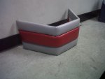 IMG00289-20110405-1959.jpg