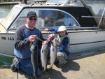 fourth of july week 2009102.jpg