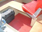 boat and trailer cleaned up 014.jpg
