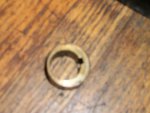 100_0473.jpg