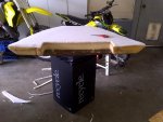 IMG-20110327-00263.jpg