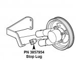 stoplug.jpg