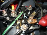 solenoids2.jpg