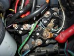 solenoids1.jpg