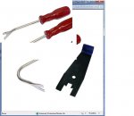 Trim Tool.jpg