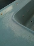 boat restore 007.jpg