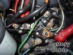 cable change.jpg