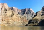 Grand Canyon 2.jpg