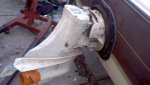 2011-04-12_10-55-15_719.jpg