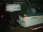 DSC03664.jpg