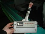 DSC03665.jpg
