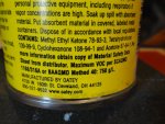adhesive cleaner.jpg