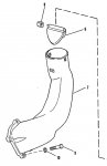 Untitled1.jpg