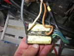 inside switch box 1.jpg