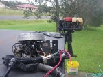 motors 1.jpg