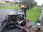 motors 2.jpg