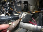 replaced wire.jpg