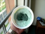 Dishwasher Paste.JPG