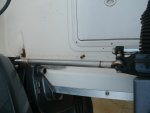 GEDC1590.jpg