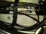 IMG00045-20110417-1732.jpg