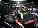 boat motor 1.jpg