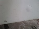 0420111943c.jpg