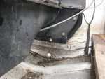 boat under engine.jpg