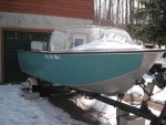 Boat 002.jpg