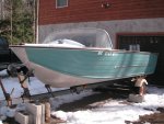 Boat 001.jpg
