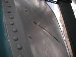 Boat 007.jpg