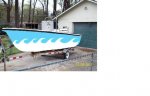 paint job 3.jpg