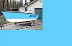 boat paint job.jpg
