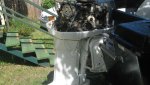 motor 003.jpg