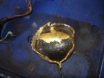 Old bronze core plug.jpg