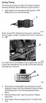 setting timing2.jpg