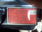 IMG_20110430_114920.jpg