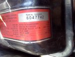 IMG_20110430_114933.jpg