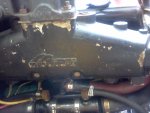 IMG_20110430_114652.jpg