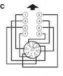 firing order.jpg