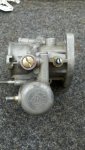 2011-04-30_14-18-16_909.jpg