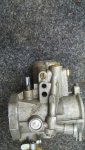 2011-04-30_14-21-07_784.jpg