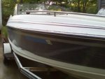 starboard bow.jpg