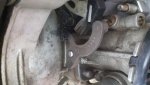 2011-04-30_10-09-10_967.jpg