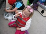 IMG_9867.jpg